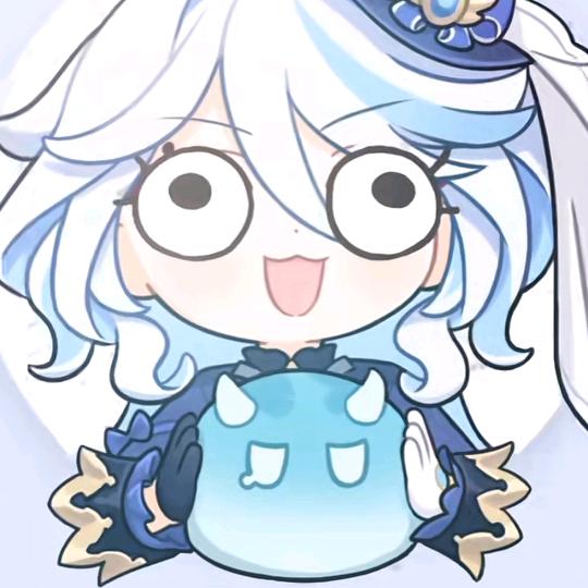 ^0^
