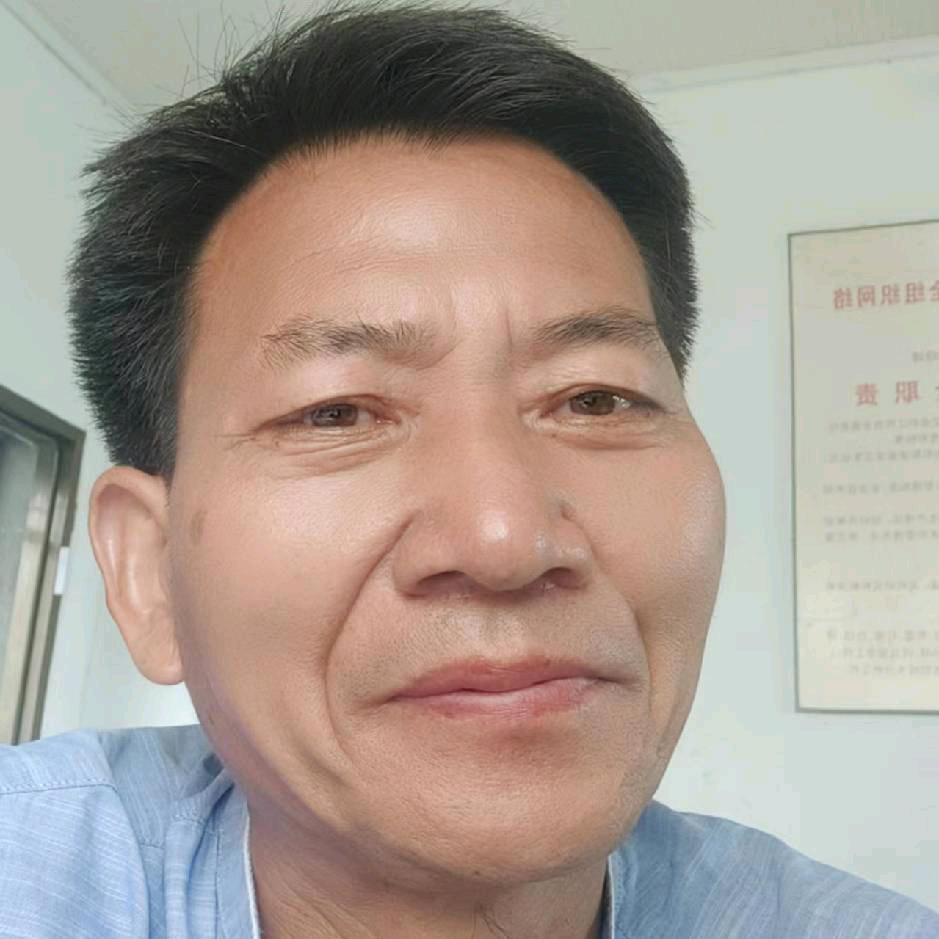 江苏绿生缘大闸蟹
