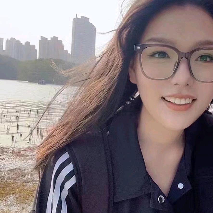 姐的快乐你不懂