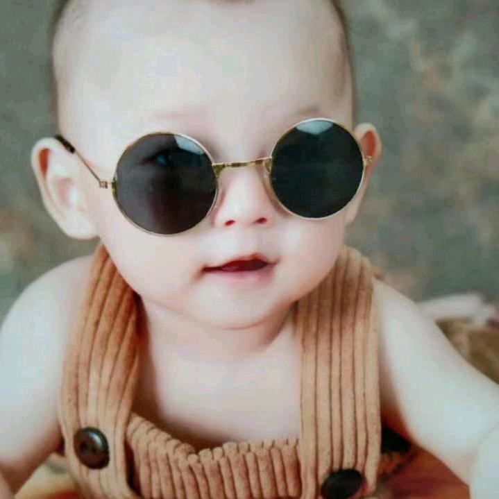 活出个样来给自己看