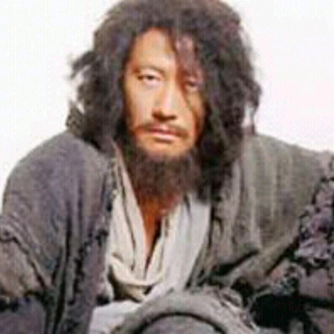相思雨
