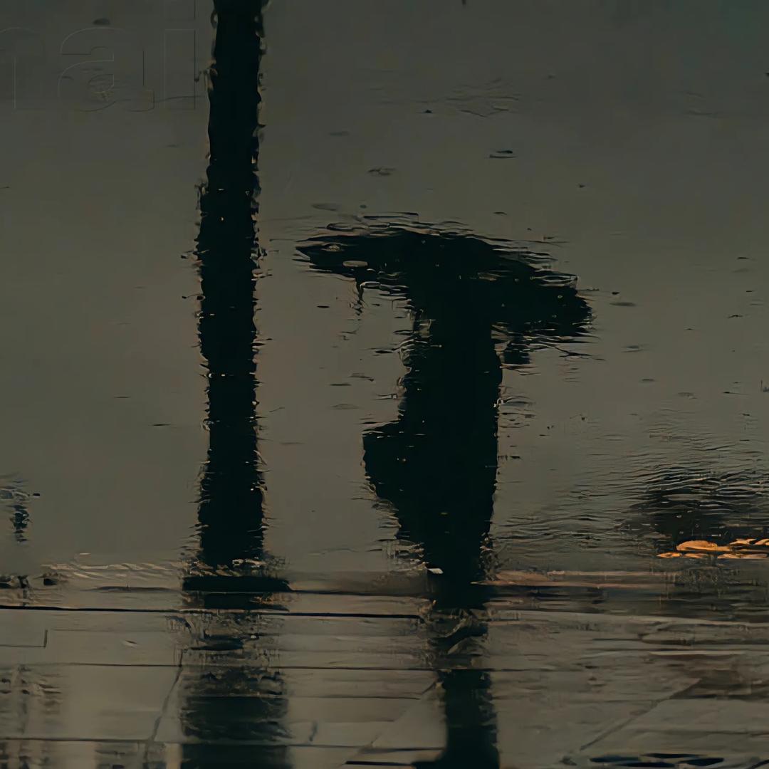 叶小雨