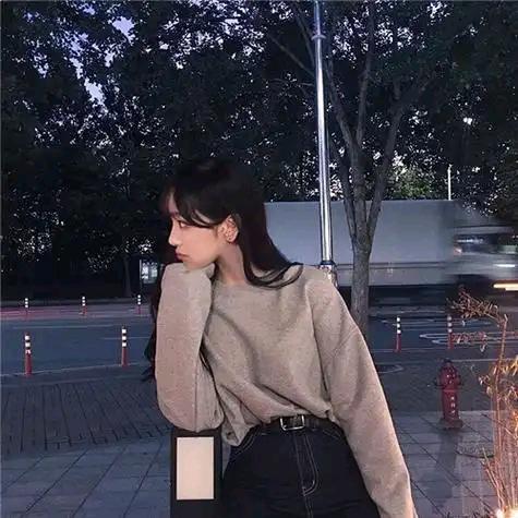 洛书