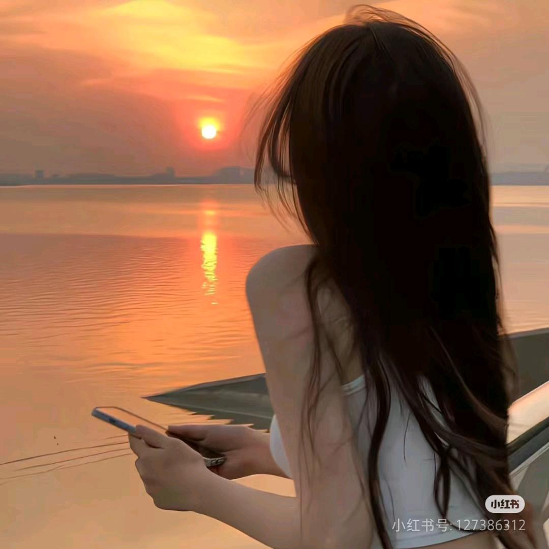 橘子小仙