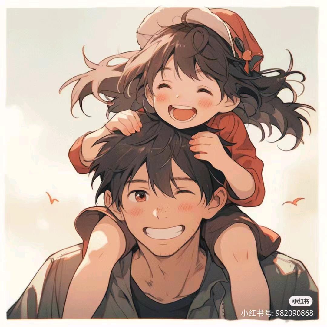 新疆尕六