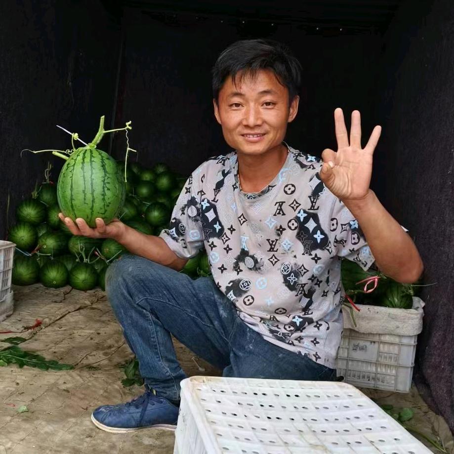超燕极速