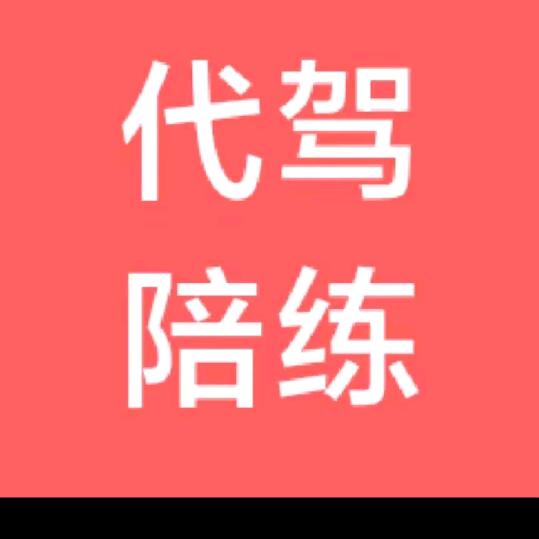 卓风捕影