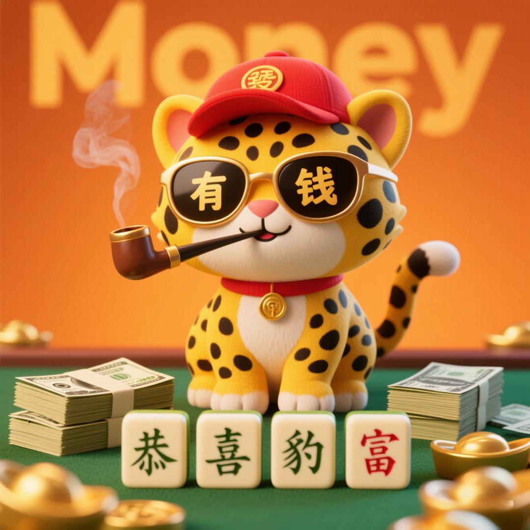 华豹影院