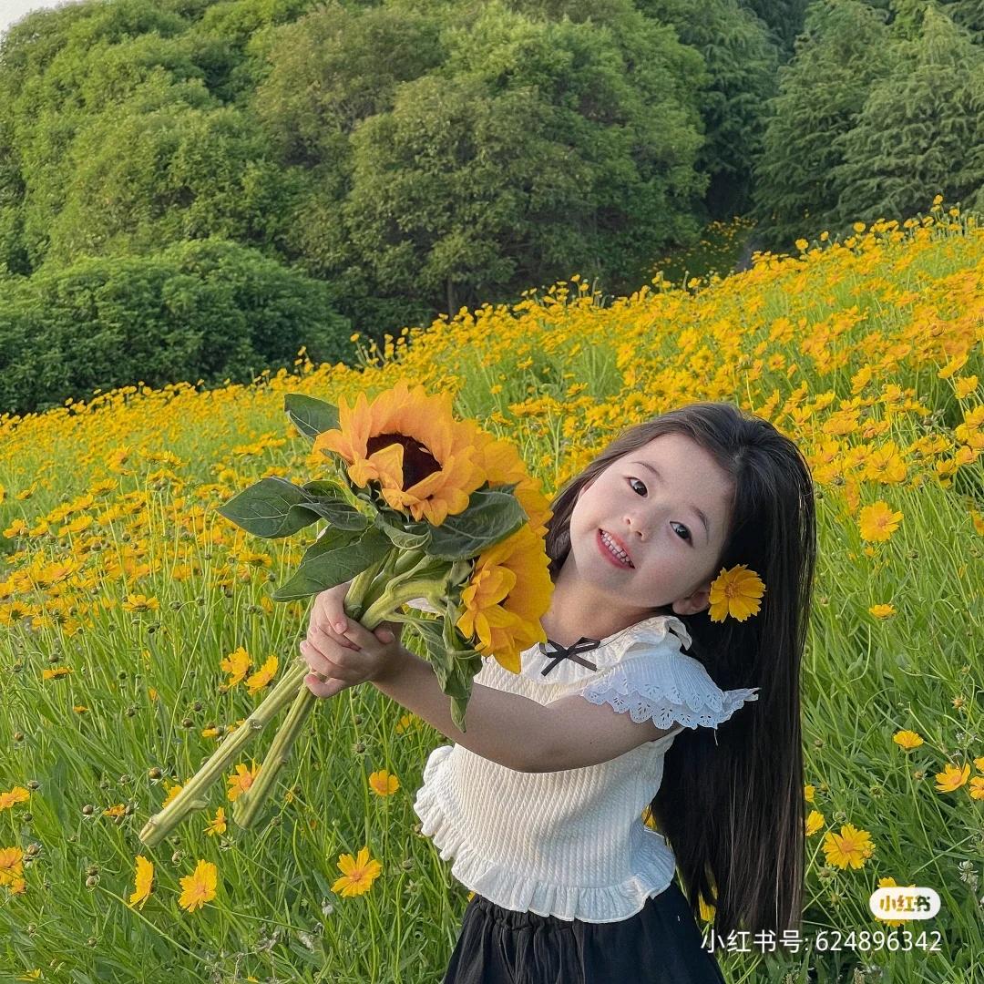 @怡安
