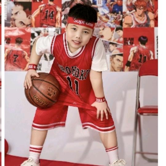 💞岁月静好💋