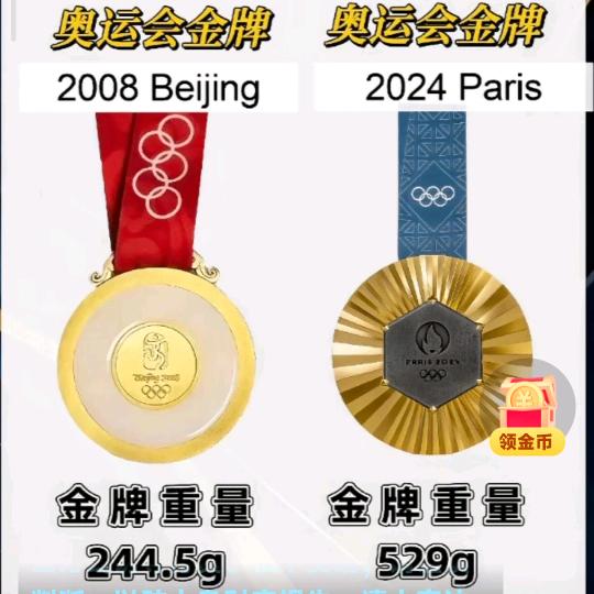 用户8196461868261