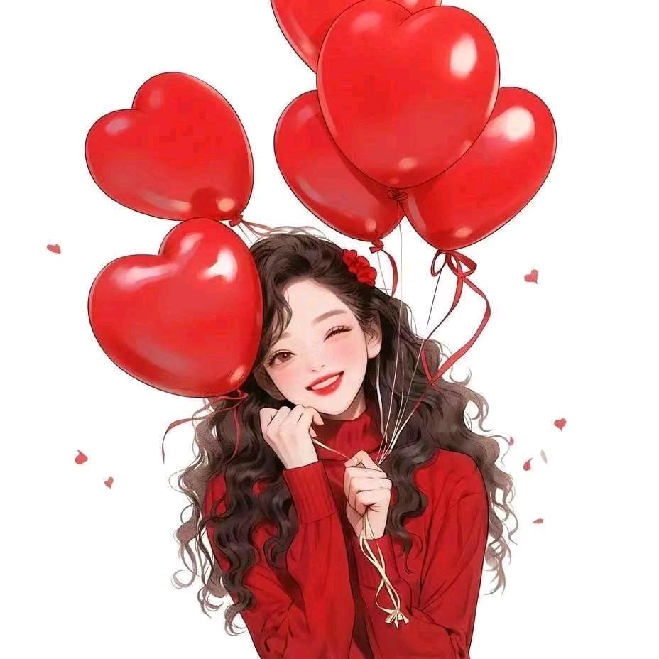 感觉¹¹²⁷˚༘ 💫