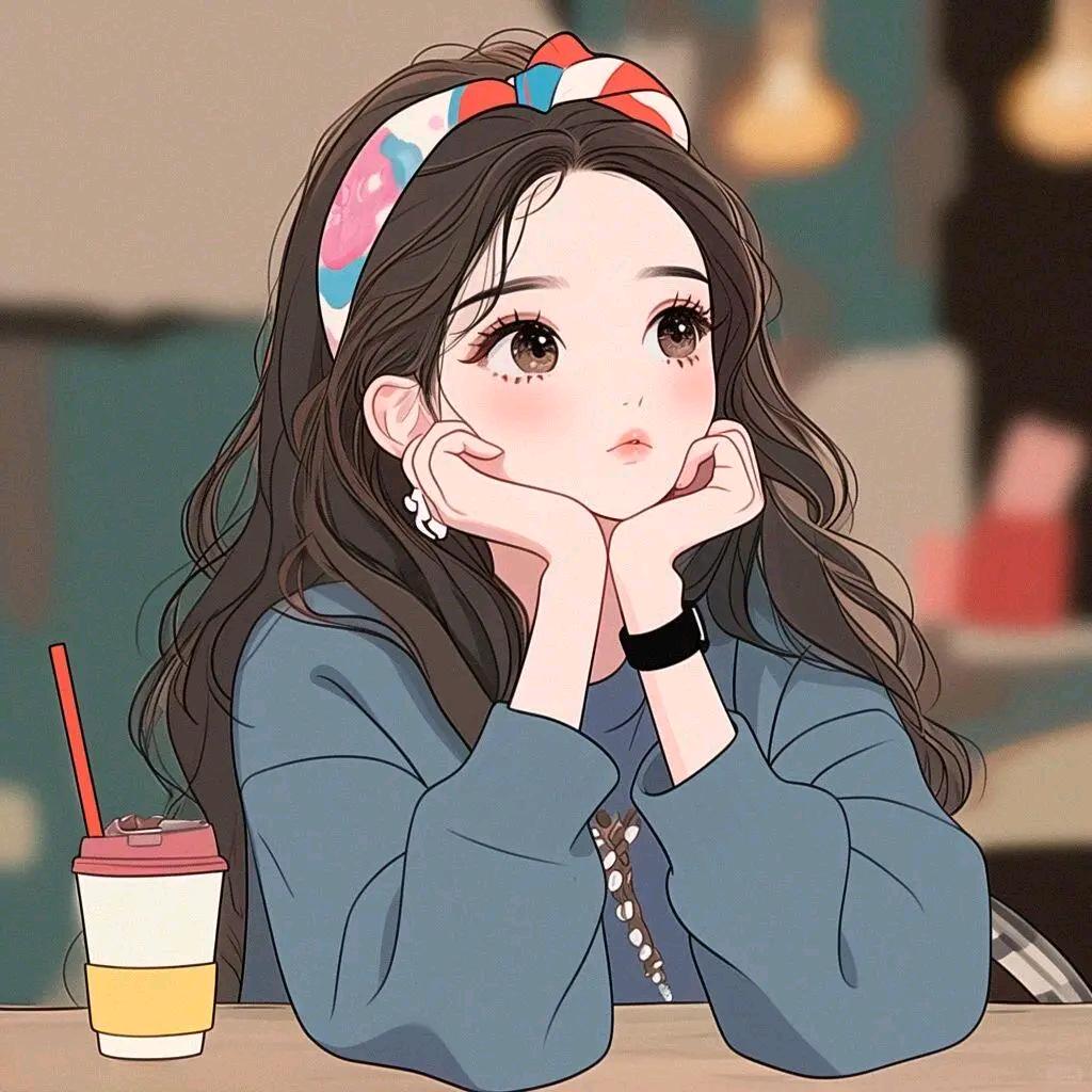 扇歪百货