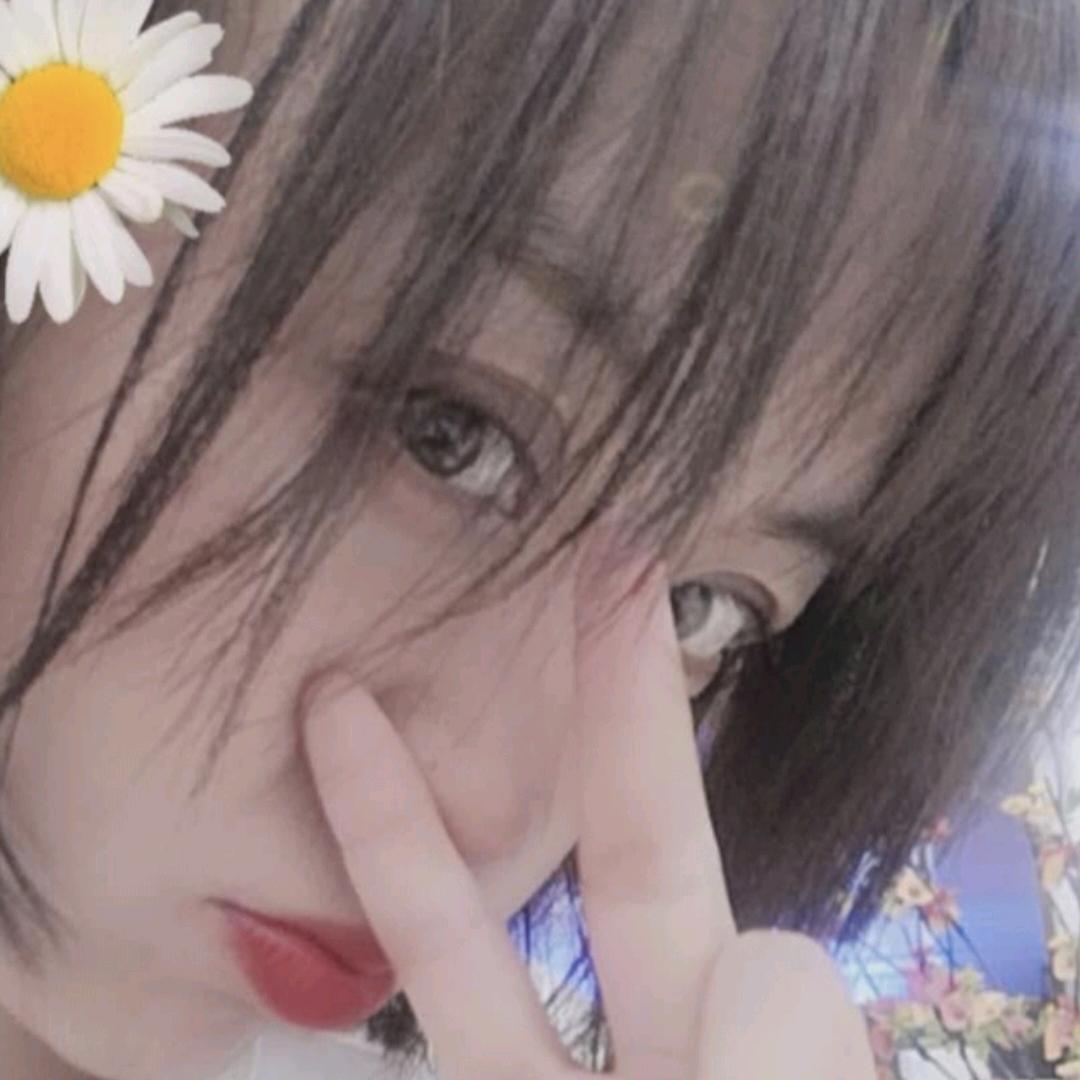 飞你墨属ℳeiꕥ້໌ᮨ