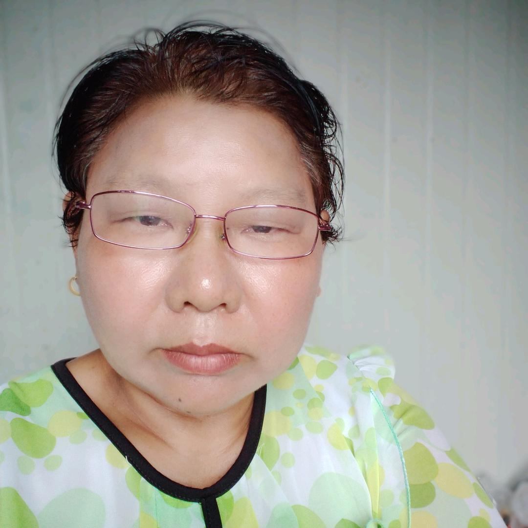 沙漠(首播)早11：48