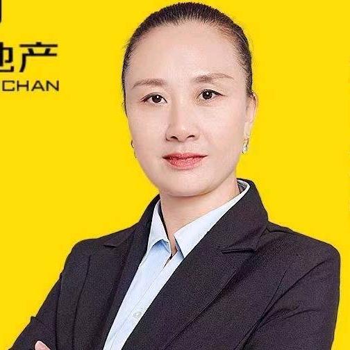 藁城鑫源探房