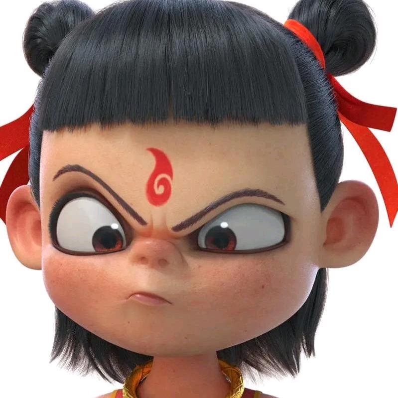 牵手幸福