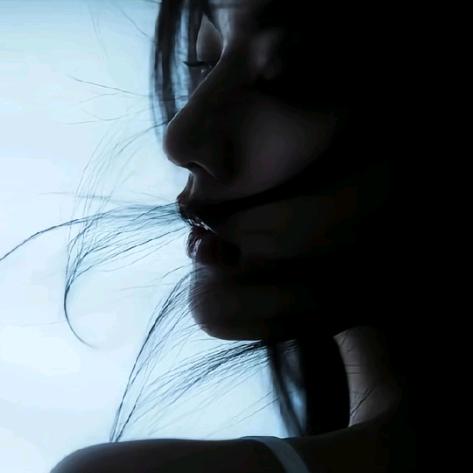 三三（和平精英俱乐部 点陪d）