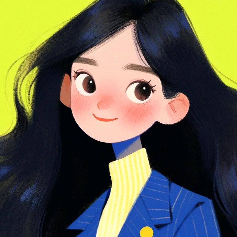 新北辰徐老师✨