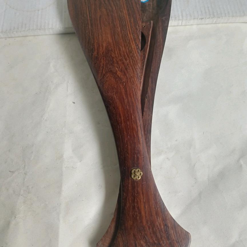 宁波周斌