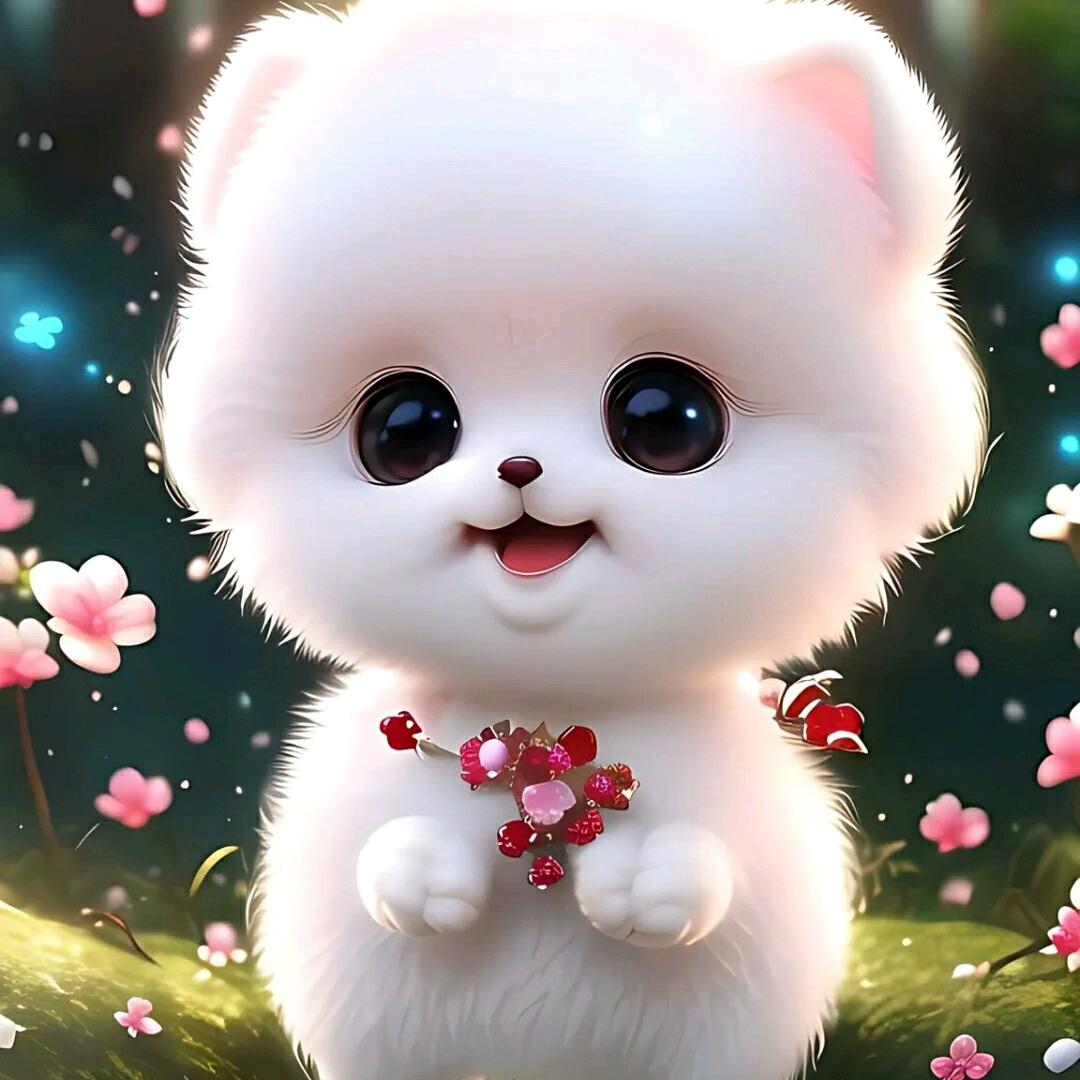 樱桃小丸子