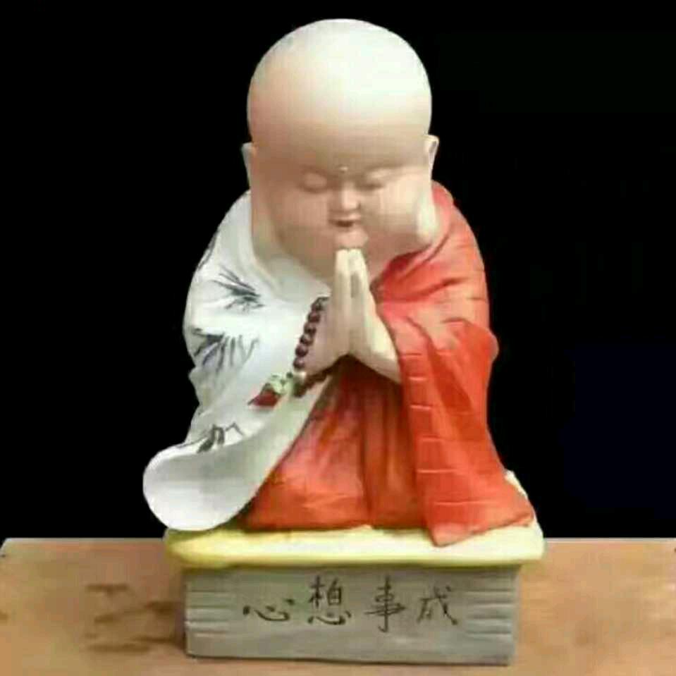 好心情！！