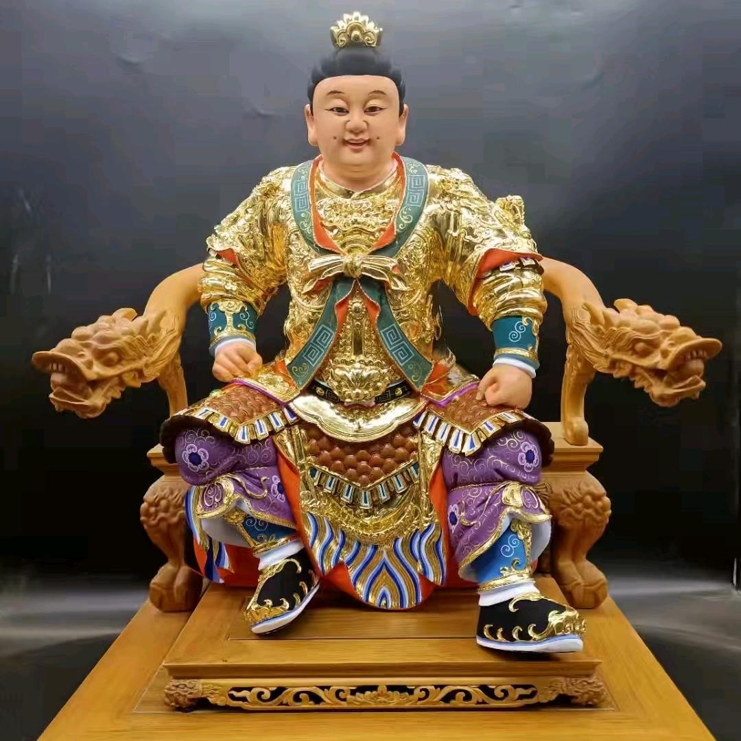 紫心阁