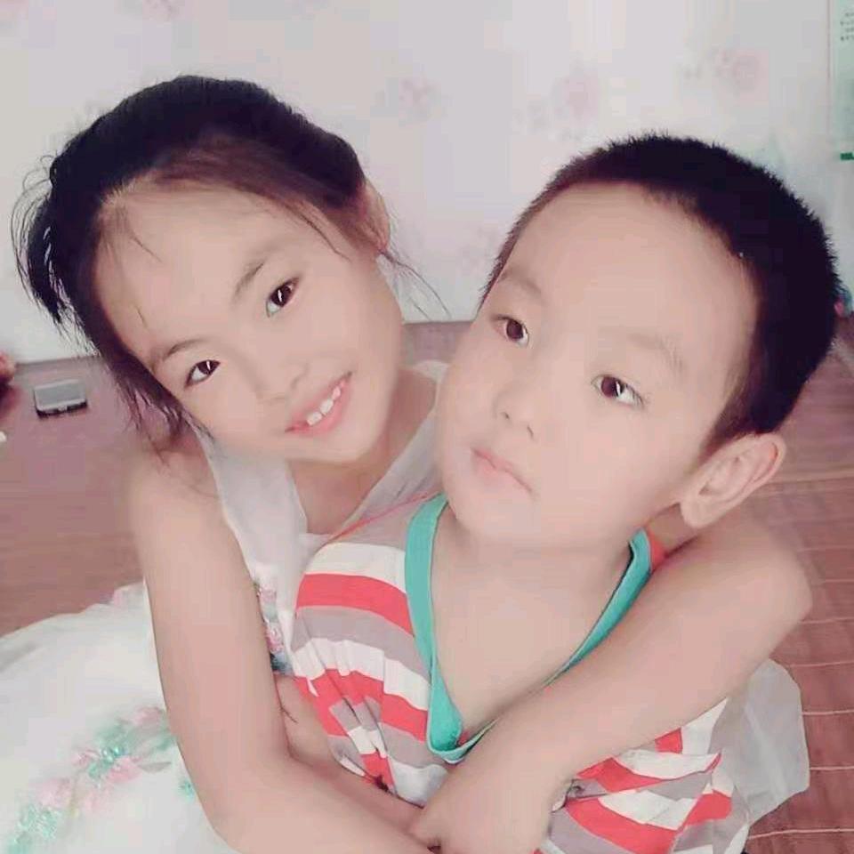 向往西藏