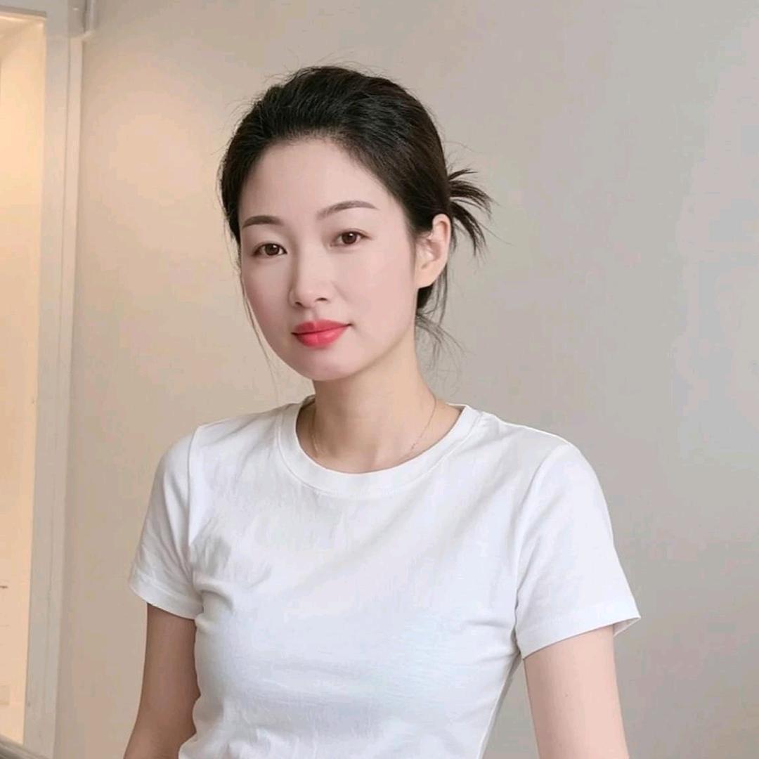 和谦市的刘老师