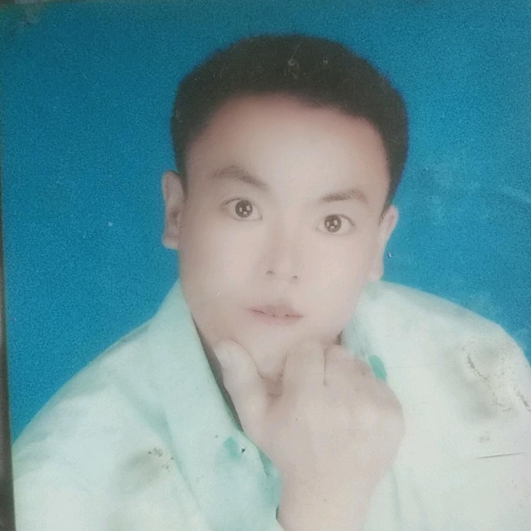 蜗牛男（22:12）开播了