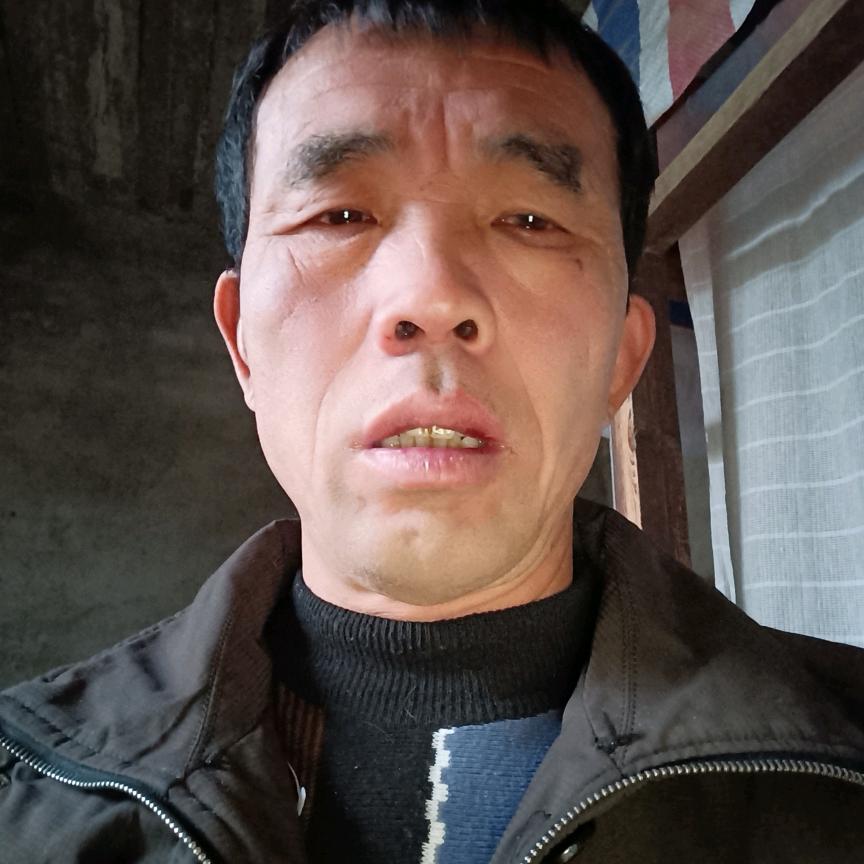 加明