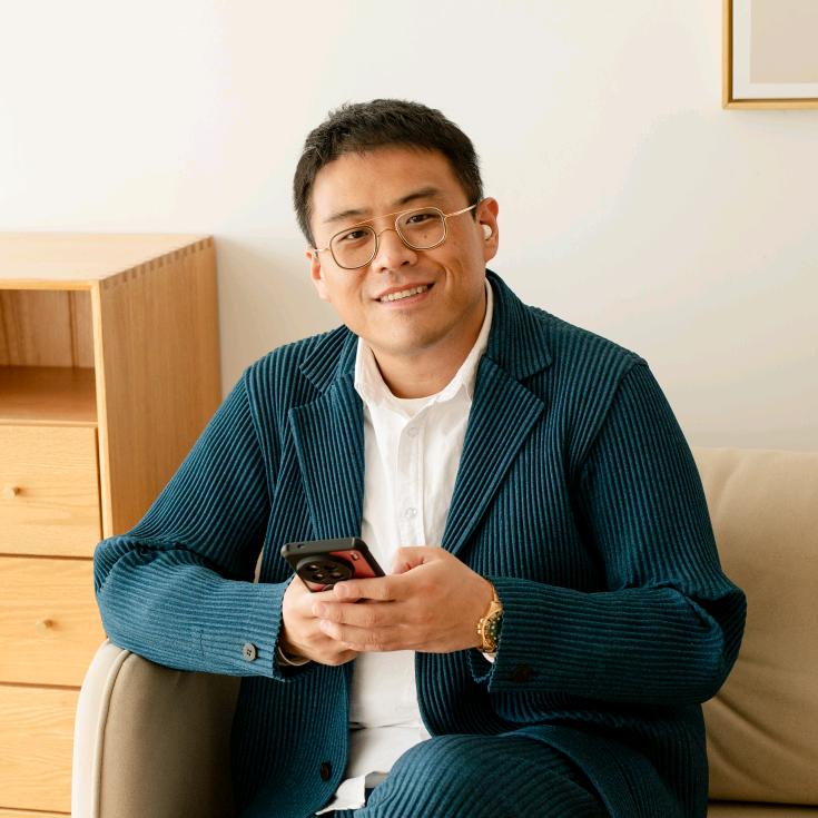 员外5000万局4号：京沪广深杭单身活动
