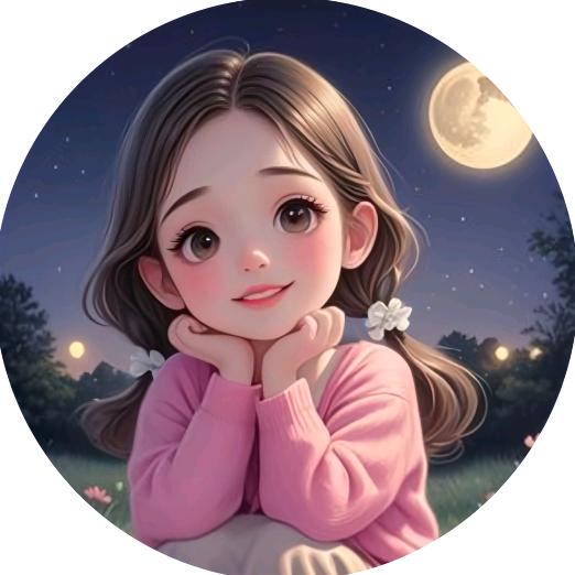 乐乐吖