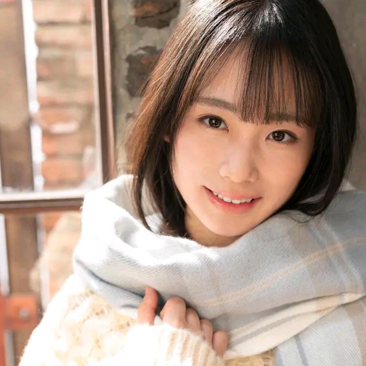 徐师妹