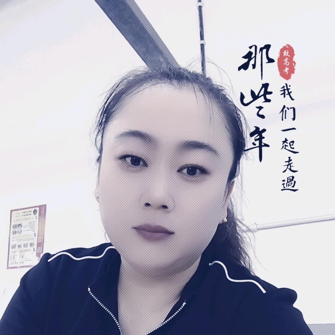 ️ @༄༊࿆归零ོྂཾ࿆࿐