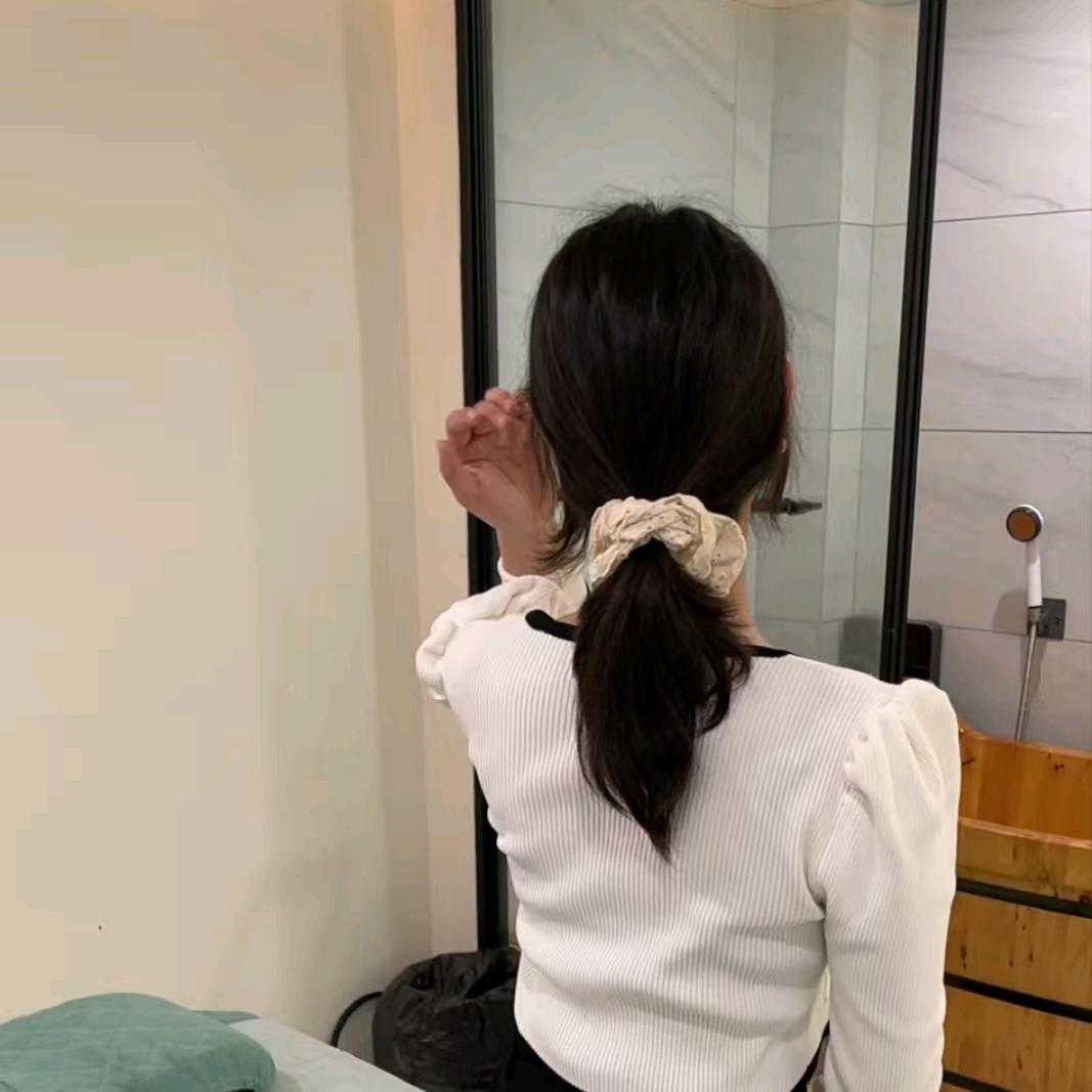 小困神
