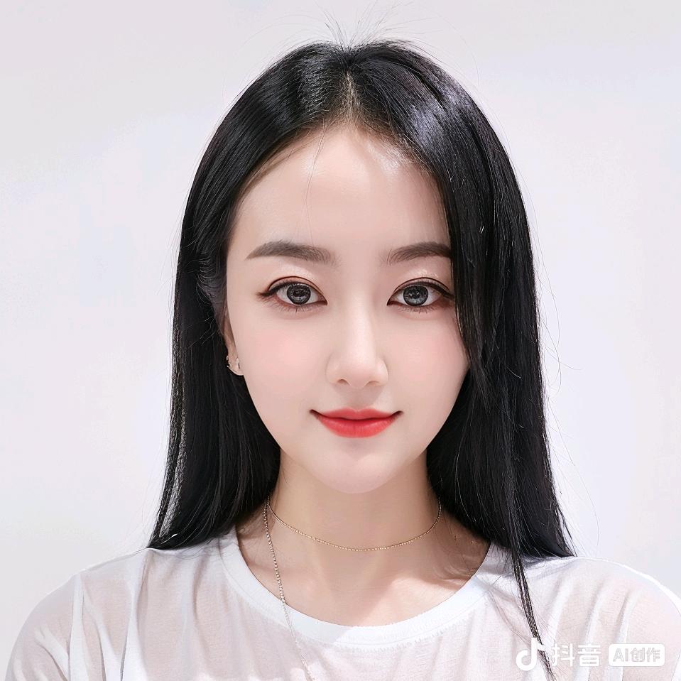 Ying越来越好🙏