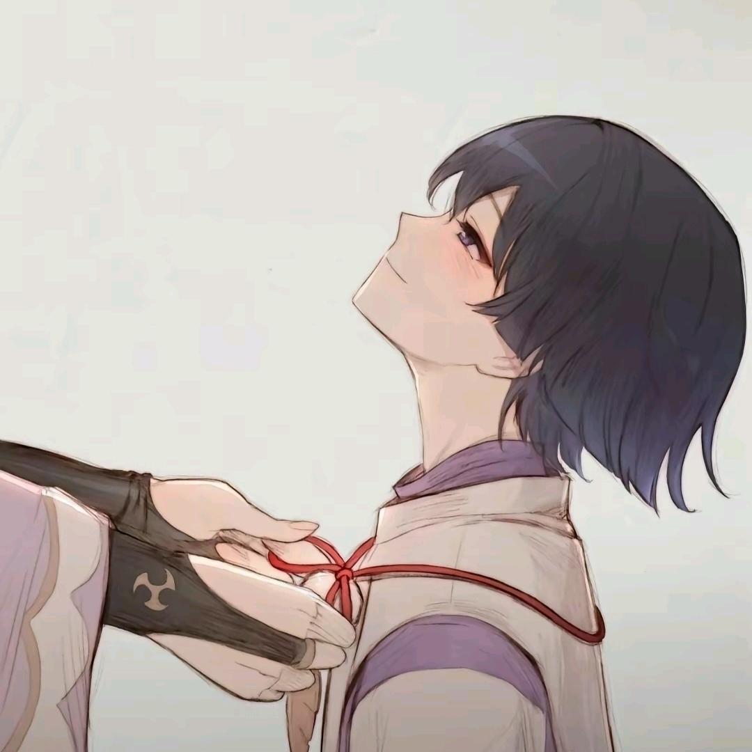 墨子