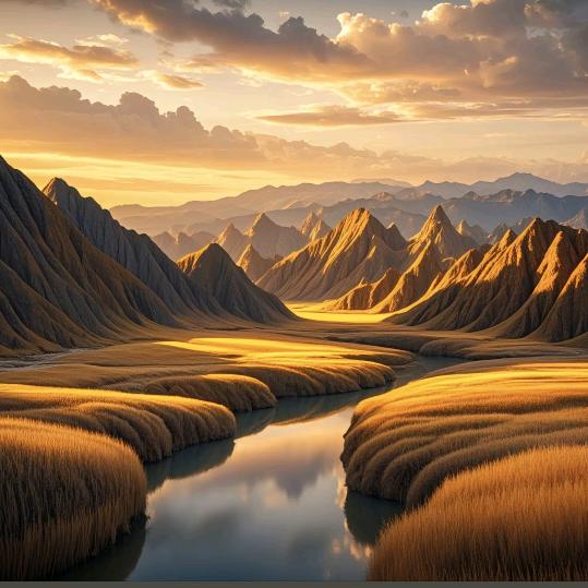 王者荣耀-小马哥