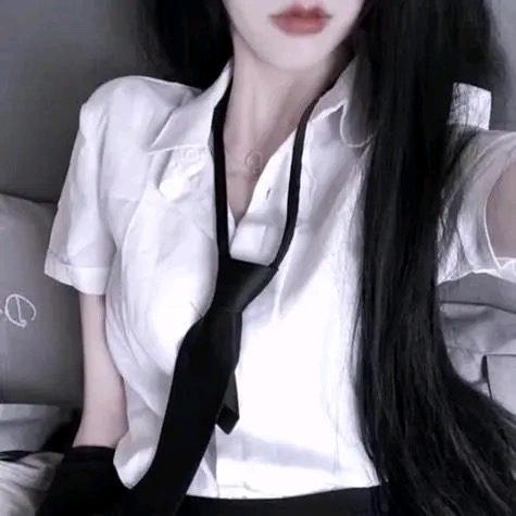兔兔不吃肉