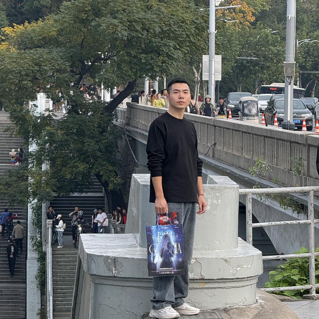 离🚶圆👫