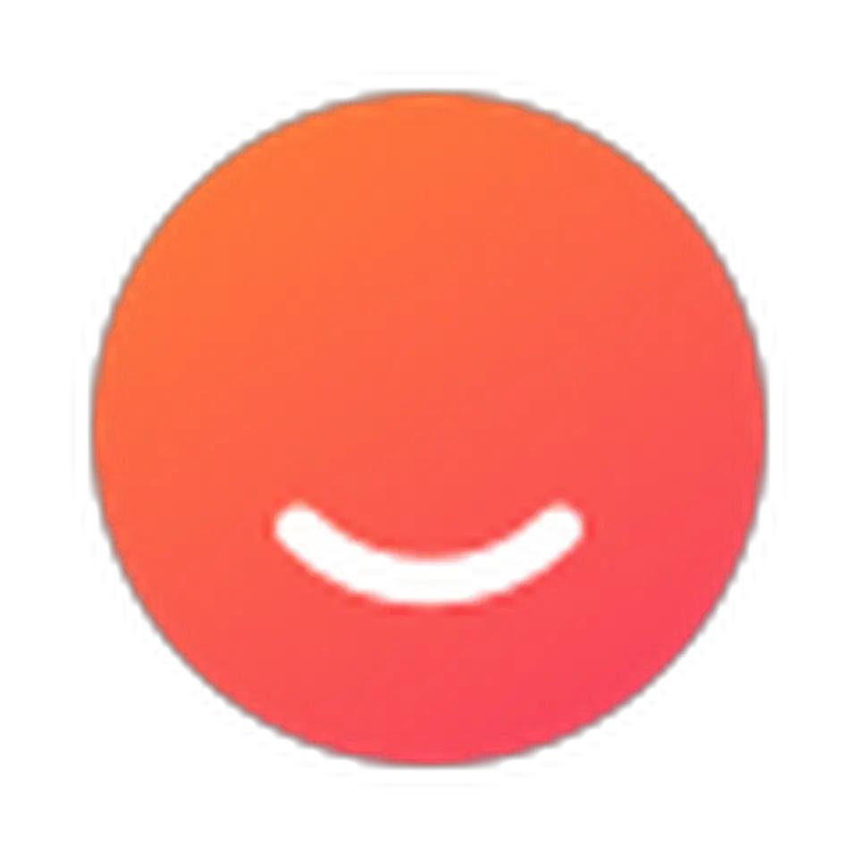佳宾