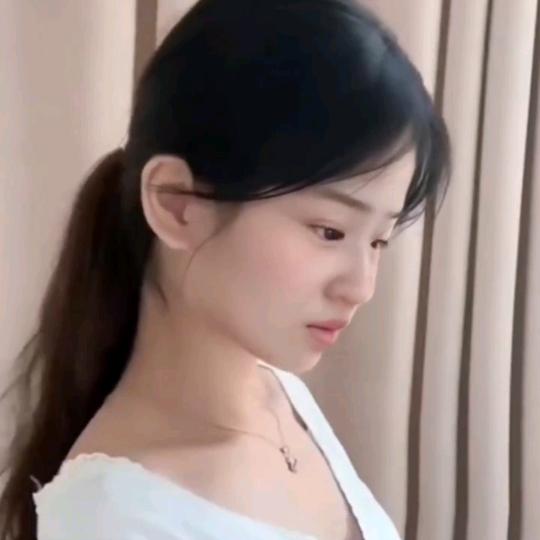 小杨百货