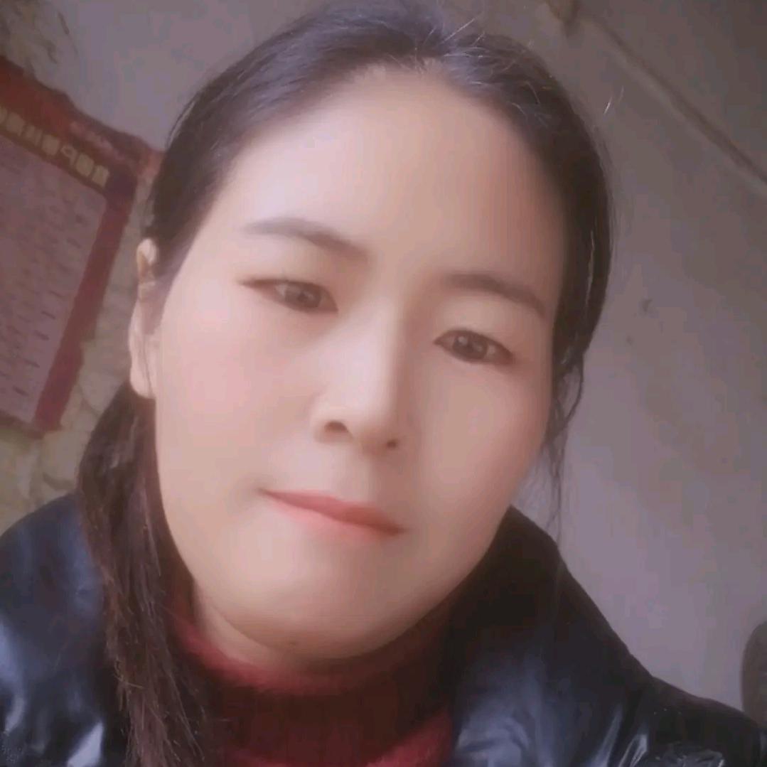 让自己更好，生活才会更美好