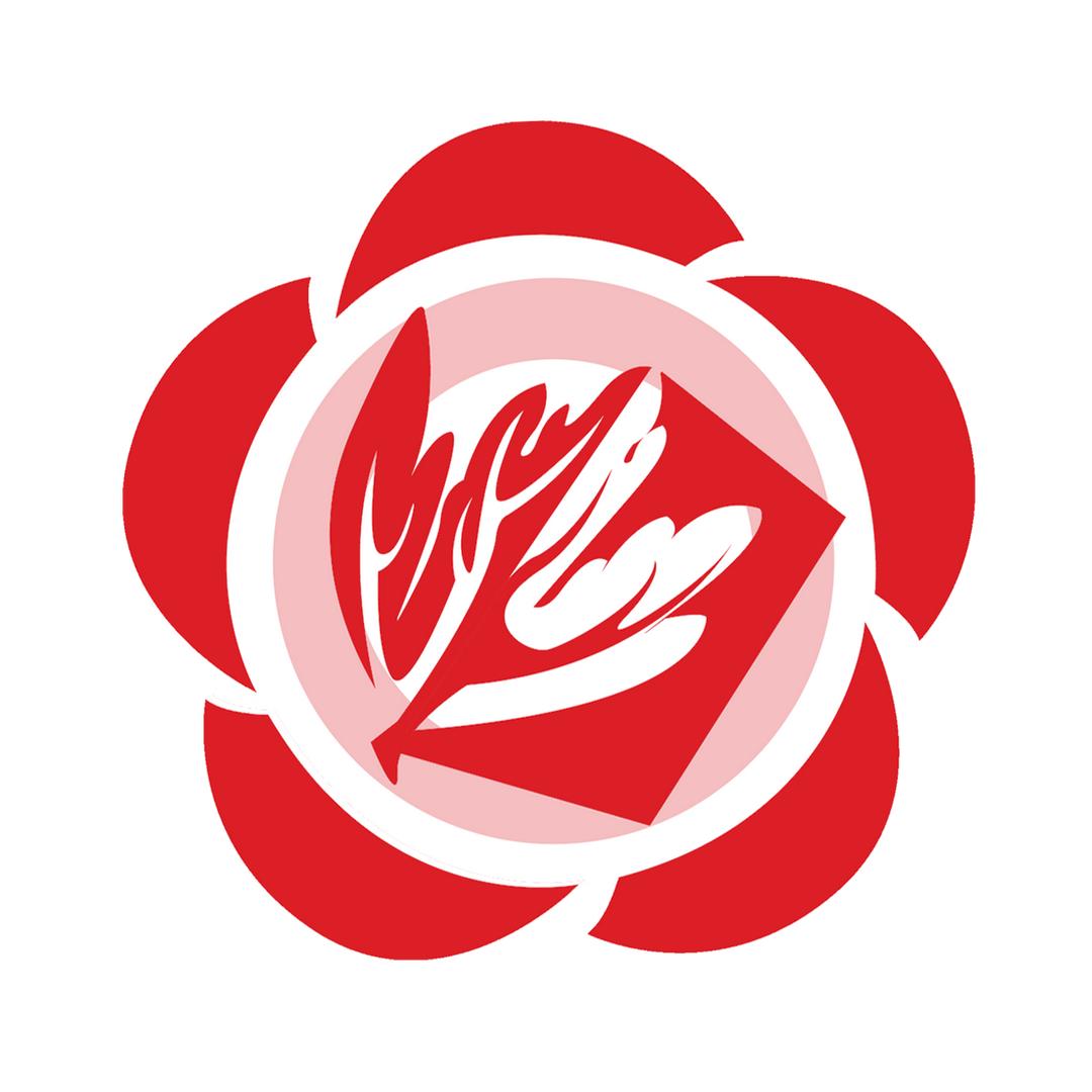 北京十里河妇检孕检