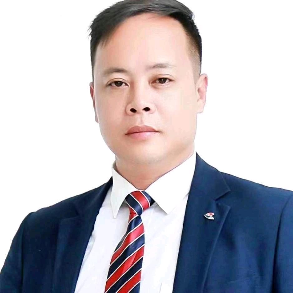 君临天下。。。。