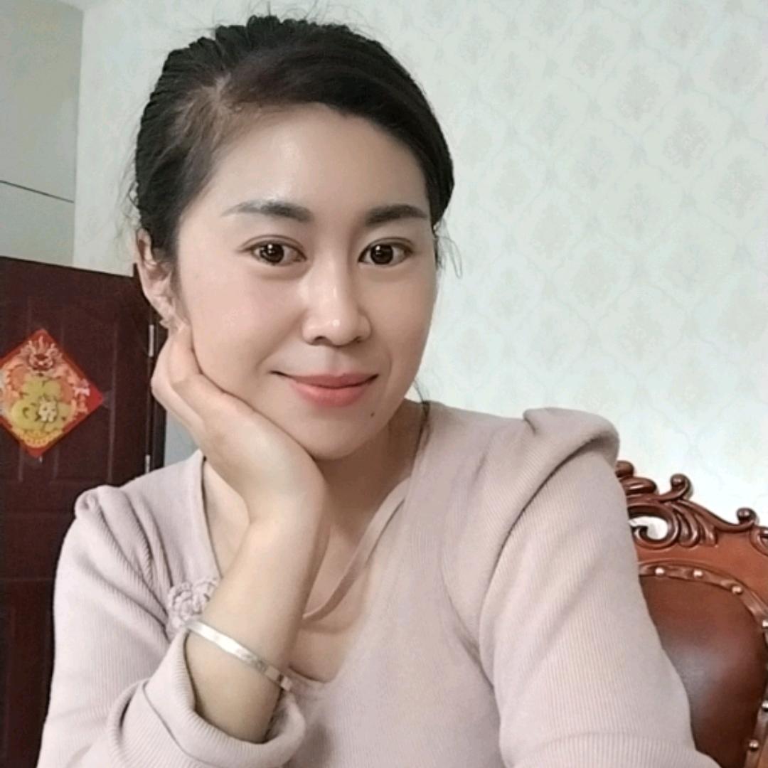 不负如来不负卿