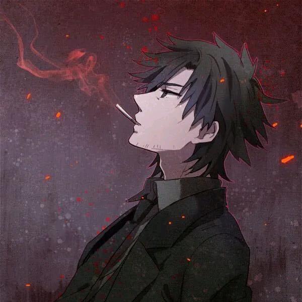 Toxic、茴忆