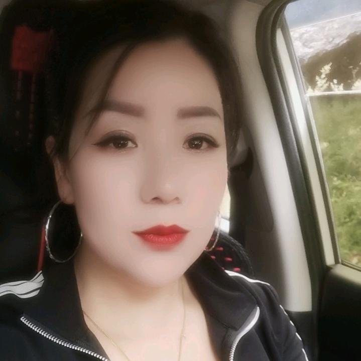 难舍