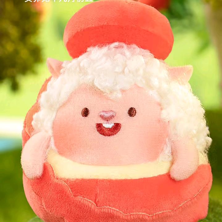 地摊创业(新手)